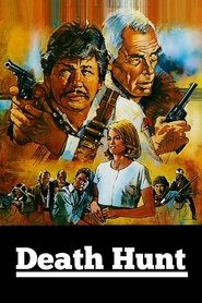 Death Hunt (1981) Death Hunt (1981)