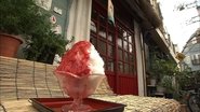 Episode 383