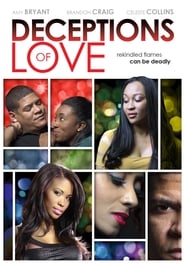 Deceptions of Love Film streamiz