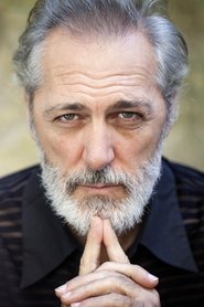 Marcello Mazzarella Marcello Mazzarella