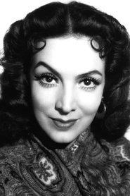 María Félix María Félix