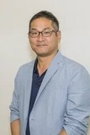 Masa Sakurai