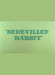 Bedevilled Rabbit