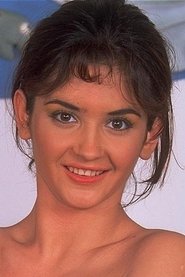Andy Priscilla