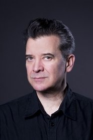 Olivier Breitman Olivier Breitman