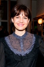 Carla Gugino