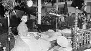 The Making of a Legend: Gone with the Wind