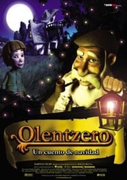 Olentzero, gabonetako ipuina HD Online Film Schauen