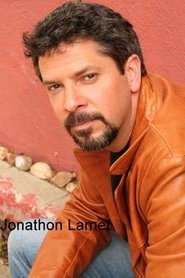 Jonathon Lamer