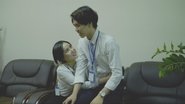 ì¬ìë¤: ì¹ì¤ì ë§ì¡±ë