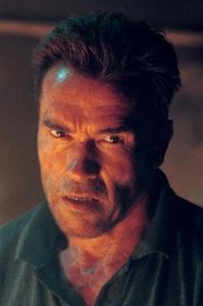 Arnold Schwarzenegger Arnold Schwarzenegger