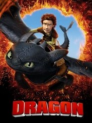 How to Train Your Dragon How to Train Your Dragon