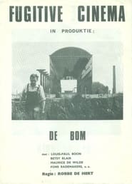 De Bom (of het wanhoopskomitee)