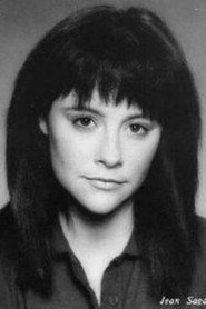 Image Jean Sagal