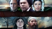 The Abolitionists: 1820s-1838
