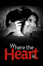 Where the Heart Is (1998) Where the Heart Is (1998)