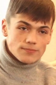 Pierre Delon Pierre Delon