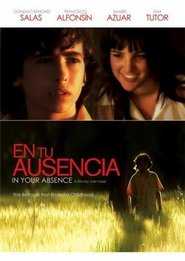 In Your Absence Online HD Filme Schauen