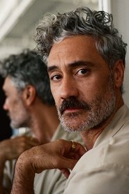 Taika Waititi Taika Waititi