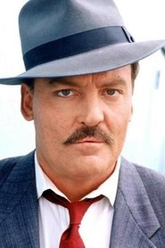 Stacy Keach Stacy Keach
