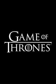Untitled Game of Thrones Film (1970) Untitled Game of Thrones Film (1970)