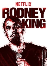 Rodney King en Streaming Gratuit