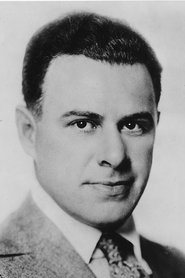 Ford Sterling Ford Sterling