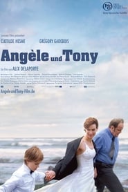 Angèle and Tony HD Online Film Schauen