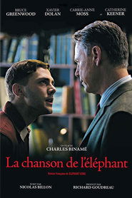 Elephant Song Kostenlos Online Schauen Elephant Song Kostenlos Online Schauen Deutsche