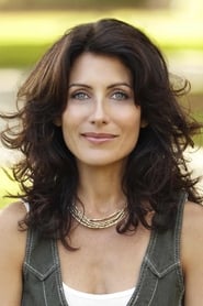 Image Lisa Edelstein