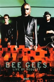 Bee Gees - Live by Request