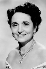 Marie Burke Marie Burke