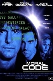 Laste Moral Code online streaming