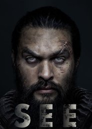 Images posters