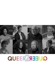 Image Queer2Queer (2024)