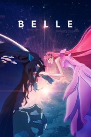 BELLE (2021)