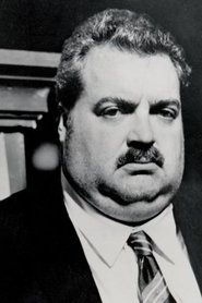 Helmut Qualtinger Helmut Qualtinger