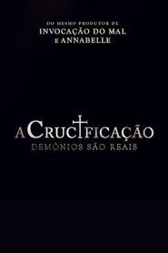 Exorcismos e Demônios- Legendado