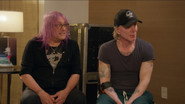Goo Goo Dolls