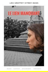 Le lien manquant (2024) Le lien manquant (2024)