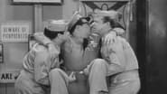 Bilko the Marriage Broker