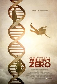 Imagenes de The Reconstruction of William Zero