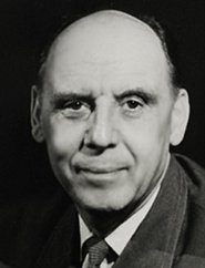 Vladimir Lepko