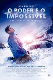Assistir – 6 Below: Miracle on the Mountain (Legendado)