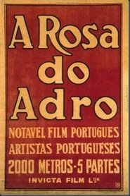 A Rosa do Adro Netistä ilmaiseksi A Rosa do Adro Netistä ilmaiseksi