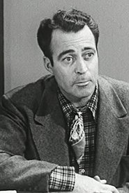 LeRoy Mason LeRoy Mason