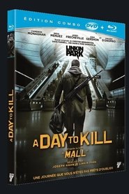 Mall