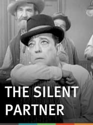 The Silent Partner (1955) The Silent Partner (1955)