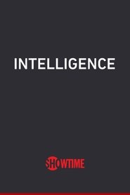 Intelligence