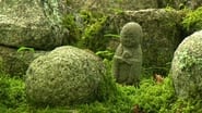 Stone Jizo: Neighborhood Guardians Watch Over Children